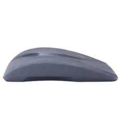 COUSSIN ABDOMINAUX AB MAT ABDOMAT -Sportmania coussin abdominaux abdomat 3