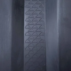 COUSSIN ABDOMINAUX AB MAT ABDOMAT -Sportmania coussin abdominaux abdomat 4