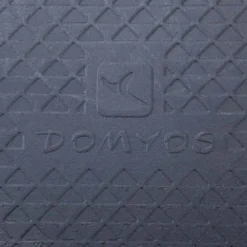 COUSSIN ABDOMINAUX AB MAT ABDOMAT -Sportmania coussin abdominaux abdomat 5