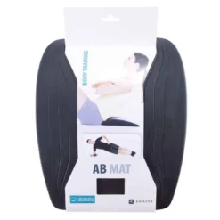 COUSSIN ABDOMINAUX AB MAT ABDOMAT -Sportmania coussin abdominaux abdomat 6