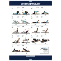 COUSSIN D'ÉQUILIBRE FITNESS RÉVERSIBLE ET MODULABLE - NOIR -Sportmania coussin d equilibre balancesoftdisc reversible modulable noir 3