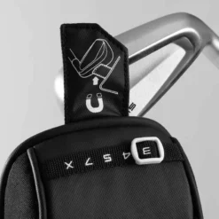 Couvre Bois De Parcours -Sportmania couvre bois de parcours 2