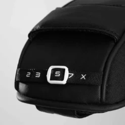 Couvre Bois De Parcours -Sportmania couvre bois de parcours 3