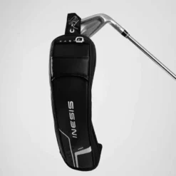 Couvre Bois De Parcours -Sportmania couvre bois de parcours 4