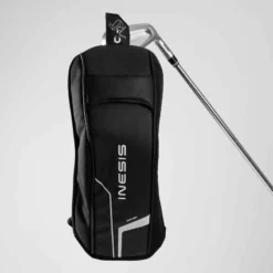 Couvre Driver -Sportmania couvre driver 3