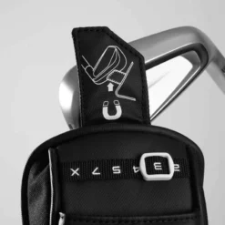 Couvre Hybride -Sportmania couvre hybride 2