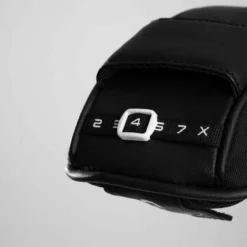 Couvre Hybride -Sportmania couvre hybride 3