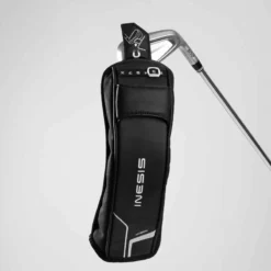 Couvre Hybride -Sportmania couvre hybride 4