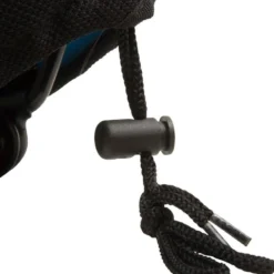 Decathlon COUVRE SELLE MEMORYFOAM 500 TAILLE M NOIR 10 Decathlon COUVRE SELLE MEMORYFOAM 500 TAILLE M NOIR -Sportmania couvre selle memoryfoam 500 taille m noir 2