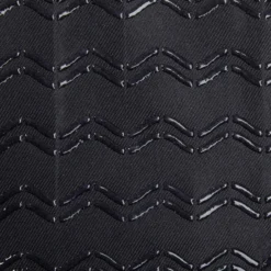 Decathlon COUVRE SELLE MEMORYFOAM 500 TAILLE M NOIR 11 Decathlon COUVRE SELLE MEMORYFOAM 500 TAILLE M NOIR -Sportmania couvre selle memoryfoam 500 taille m noir 3