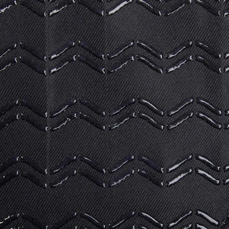 Decathlon COUVRE SELLE MEMORYFOAM 500 TAILLE M NOIR 4 Decathlon COUVRE SELLE MEMORYFOAM 500 TAILLE M NOIR – Image 4