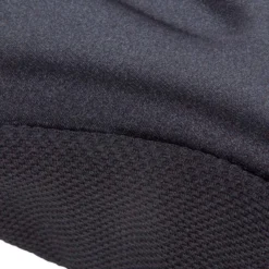 Couvre Selle Vélo D'appartement Domyos -Sportmania couvre selle velo d appartement domyos 3