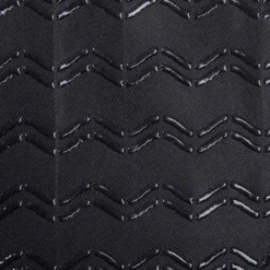 Couvre Selle Vélo D'appartement Domyos -Sportmania couvre selle velo d appartement domyos 4