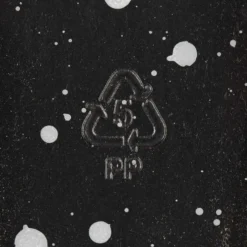 Cruiser Big Yamba 120 Eco Noir Recyclé -Sportmania cruiser big yamba 120 eco noir recycle 4