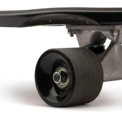 Cruiser Big Yamba 120 Eco Noir Recyclé -Sportmania cruiser big yamba 120 eco noir recycle 5