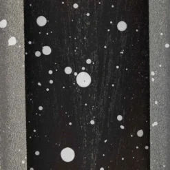 Cruiser Big Yamba 120 Eco Noir Recyclé -Sportmania cruiser big yamba 120 eco noir recycle 6