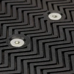 Cruiser Big Yamba 120 Eco Noir Recyclé -Sportmania cruiser big yamba 120 eco noir recycle 8