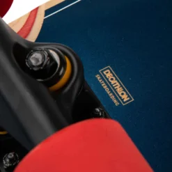 CRUISER YAMBA 500 PALM WOOD -Sportmania cruiser yamba 500 palm wood 2