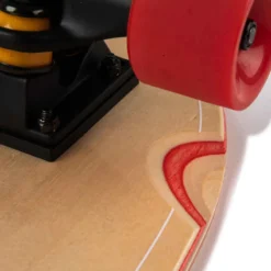 CRUISER YAMBA 500 PALM WOOD -Sportmania cruiser yamba 500 palm wood 4