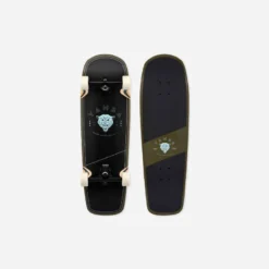 CRUISER YAMBA 900 TIGER KAKI