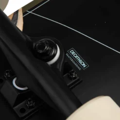 CRUISER YAMBA 900 TIGER KAKI -Sportmania cruiser yamba 900 tiger kaki 3