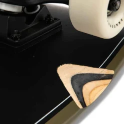 CRUISER YAMBA 900 TIGER KAKI -Sportmania cruiser yamba 900 tiger kaki 5