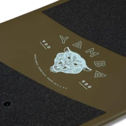 CRUISER YAMBA 900 TIGER KAKI -Sportmania cruiser yamba 900 tiger kaki 6