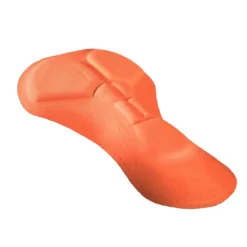 CUISSARD VELO ROUTE A BRETELLES HOMME CYCLOTOURISME RC100 MARINE -Sportmania cuissard velo route a bretelles homme cyclotourisme rc100 marine 6