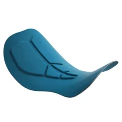 CUISSARD VELO ROUTE HOMME ESSENTIEL -Sportmania cuissard velo route homme essentiel 2