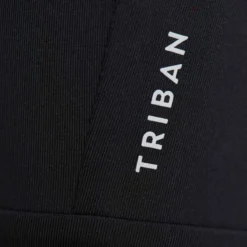 CUISSARD VELO ROUTE HOMME ESSENTIEL -Sportmania cuissard velo route homme essentiel 5