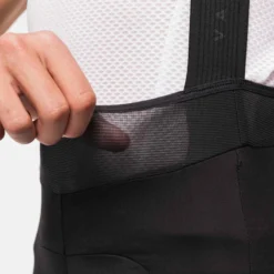 Cuissard Vélo Route Racer 2 Noir -Sportmania cuissard velo route racer 2 noir 4