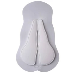 Cuissard Vélo Route Racer Noir -Sportmania cuissard velo route racer noir 5