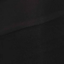 CUISSARD VELO ROUTE SANS BRETELLES FEMME TRIBAN 100 -Sportmania cuissard velo route sans bretelles femme triban 100 5