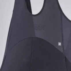 Rockrider Cuissard VTT RACE 700 Noir Homme -Sportmania cuissard vtt race 700 noir homme 6