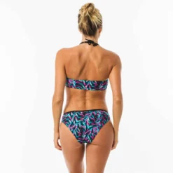 Culotte Classique NINA TOBI MALDIVES -Sportmania culotte classique nina tobi diva 6