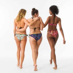 Culotte Classique NINA TOBI MALDIVES -Sportmania culotte classique nina tobi diva 8