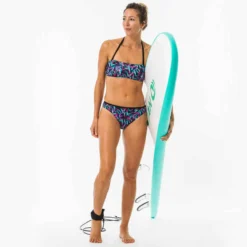 Culotte Classique NINA TOBI MALDIVES -Sportmania culotte classique nina tobi diva 9