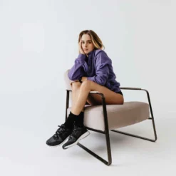 Kalenji CULOTTE DE RUNNING RESPIRANTE NOIR -Sportmania culotte de running respirante noir 5