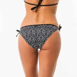 Culotte Nouée Femme SOFY ETHNI -Sportmania culotte nouee femme sofy ethni 2