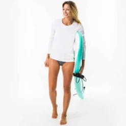 Culotte Nouée Femme SOFY ETHNI -Sportmania culotte nouee femme sofy ethni 8