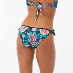 Culotte Nouée Femme SOFY BOTAN -Sportmania culotte nouee femme sofy vila 2