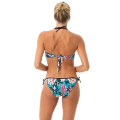 Culotte Nouée Femme SOFY BOTAN -Sportmania culotte nouee femme sofy vila 6