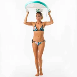 Culotte Nouée Femme SOFY BOTAN -Sportmania culotte nouee femme sofy vila 8