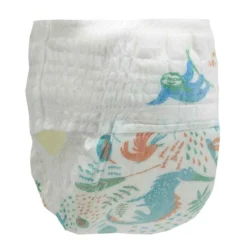 Culottes De Bain Jetables Bébés 11-18 Kg -Sportmania culottes de bain jetables bebes 11 18 kg 2