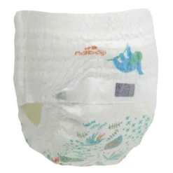 Culottes De Bain Jetables Bébés 11-18 Kg -Sportmania culottes de bain jetables bebes 11 18 kg 3