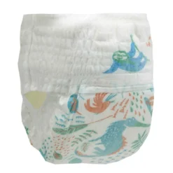 Culottes De Bain Jetables Bébés 6-12 Kg -Sportmania culottes de bain jetables bebes 6 12 kg 2