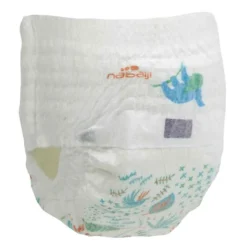 Culottes De Bain Jetables Bébés 6-12 Kg -Sportmania culottes de bain jetables bebes 6 12 kg 3