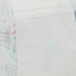 Culottes De Bain Jetables Bébés 6-12 Kg -Sportmania culottes de bain jetables bebes 6 12 kg 4