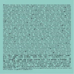 Culottes De Bain Jetables Bébés 6-12 Kg -Sportmania culottes de bain jetables bebes 6 12 kg 8