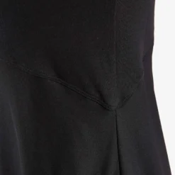 Débardeur 530 Pilates Gym Douce Noir -Sportmania debardeur 530 pilates gym douce noir 4